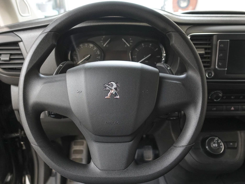 Peugeot Expert – foto 14