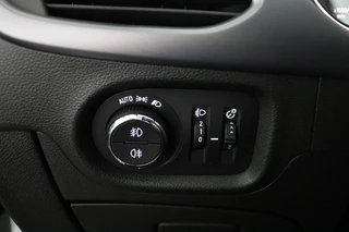 Opel Astra – thumbnail 25