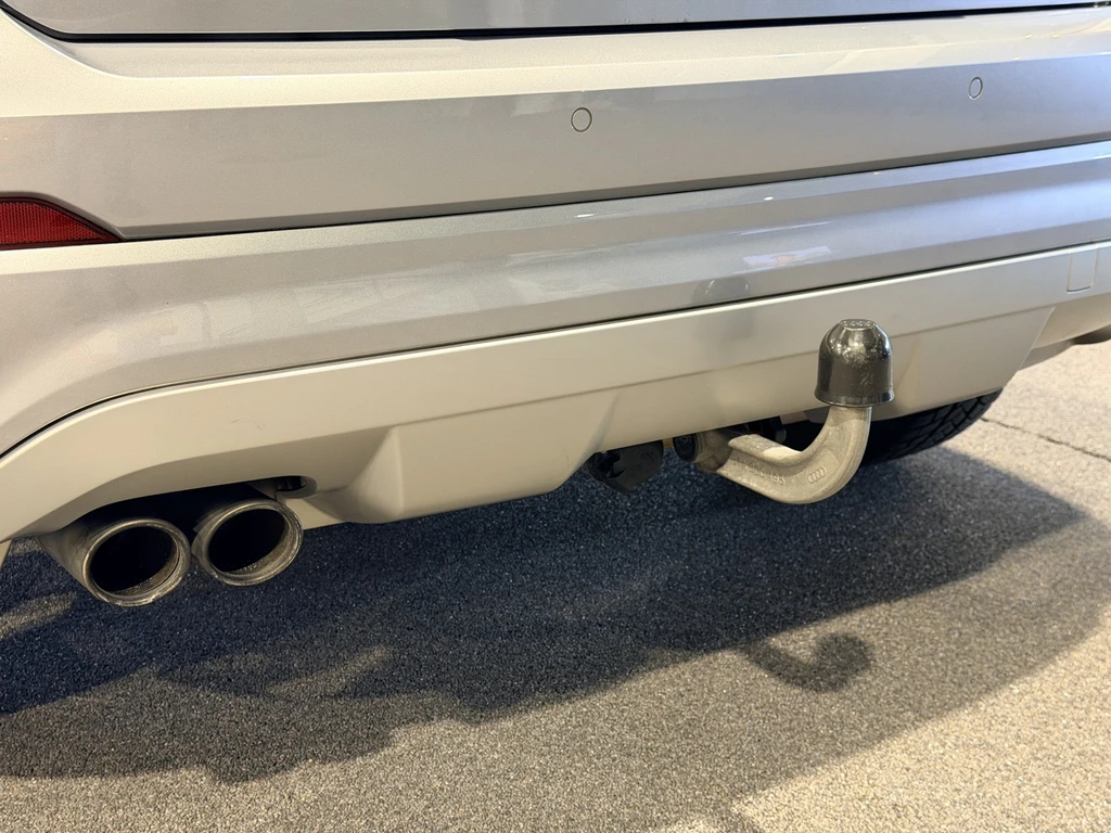 Audi Q2 – foto 11