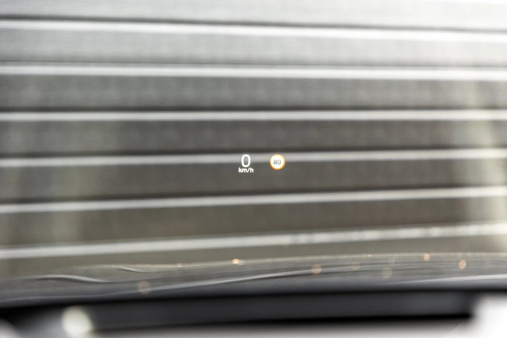 Volvo V60 – foto 70