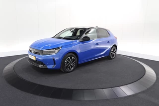 Opel Corsa – thumbnail 2