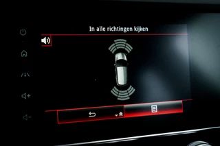 Renault Kadjar – thumbnail 32