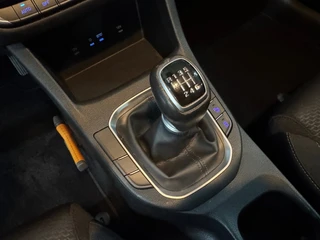 Hyundai i30 – thumbnail 25