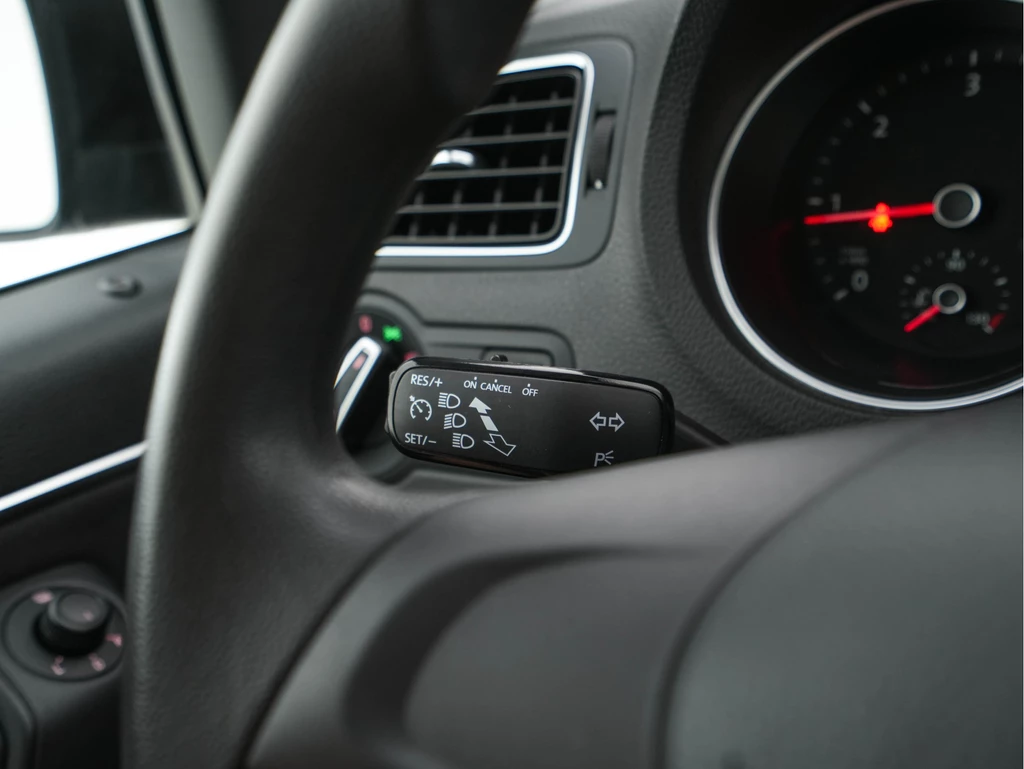 Volkswagen Polo – foto 18