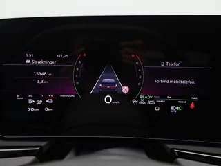 Audi A6 – thumbnail 28