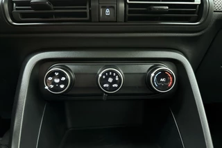 Citroën ë-C3 – thumbnail 17