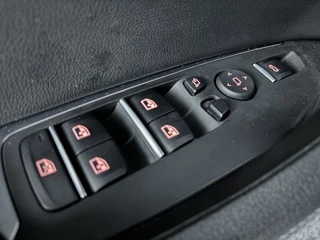 BMW X3 – thumbnail 18
