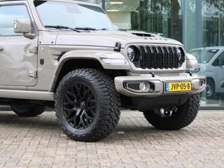 Jeep Wrangler – thumbnail 7