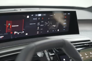 Peugeot 3008 – thumbnail 63
