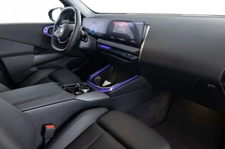 BMW X3 – thumbnail 5