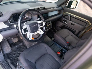 Land Rover Defender – thumbnail 27