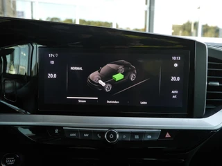 Opel Mokka-e – thumbnail 26