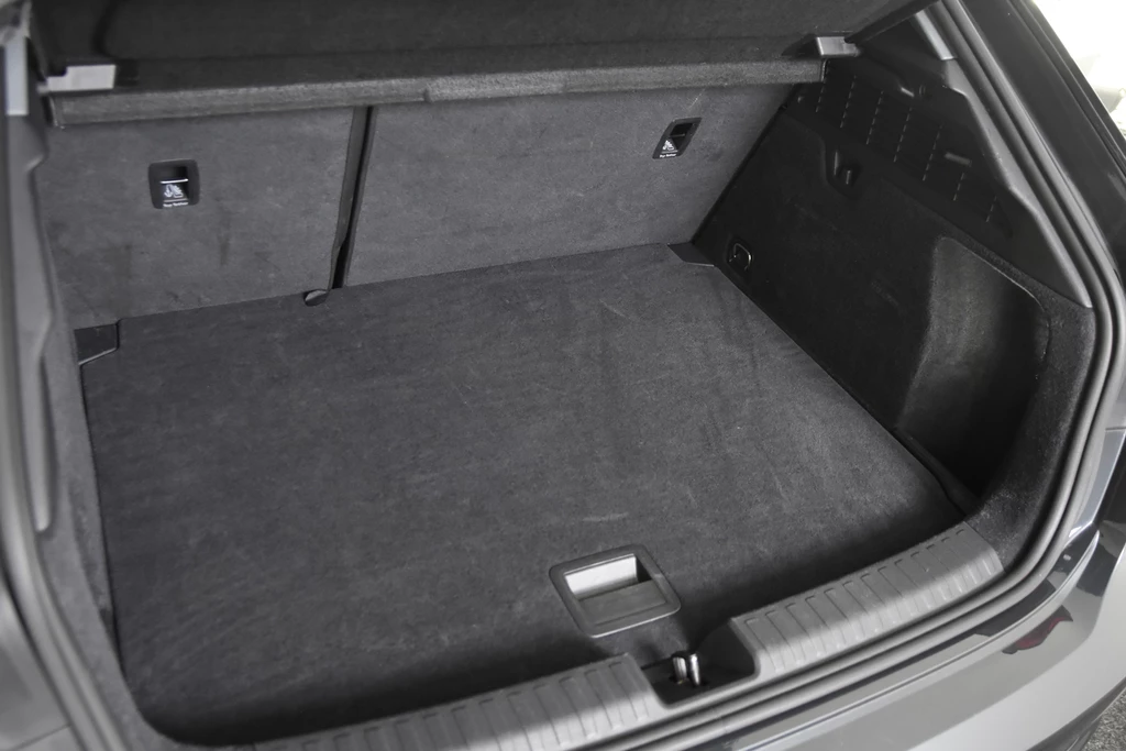 Audi A3 – foto 33