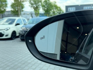 Volkswagen Golf – thumbnail 15