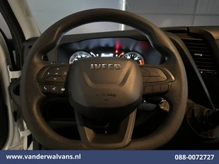 Iveco Daily – thumbnail 14