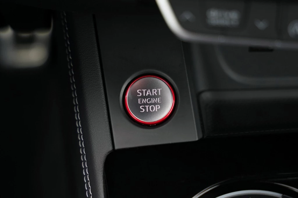 Audi S5 – foto 45