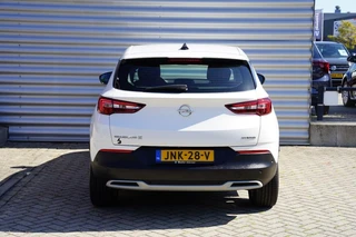 Opel Grandland X – thumbnail 4