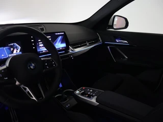 BMW iX1 – thumbnail 61