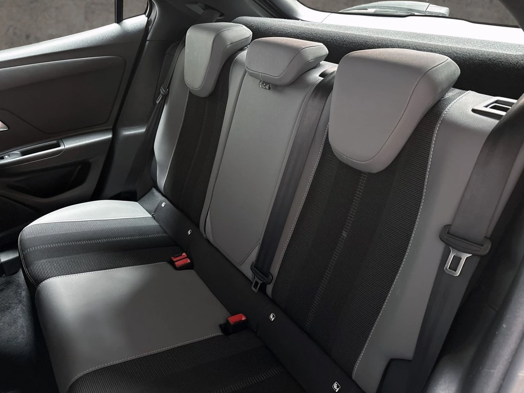Opel Mokka – foto 13