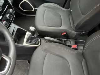 Renault Captur – thumbnail 22