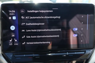 Volkswagen ID.4 – thumbnail 28