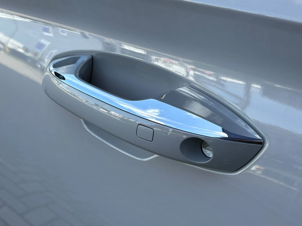 BYD SEAL U – foto 50