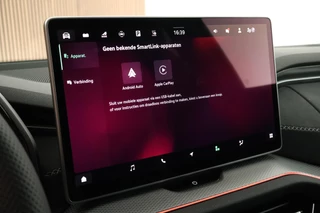 Škoda Kodiaq – thumbnail 43