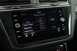 Volkswagen Tiguan – thumbnail 26