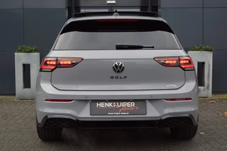 Volkswagen Golf – thumbnail 8
