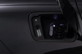 BMW iX2 – thumbnail 39