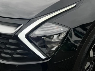 Kia Sportage – thumbnail 37
