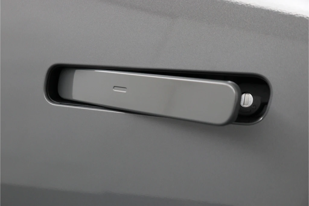 Kia EV3 – foto 19