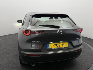 Mazda CX-30 – thumbnail 3