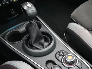 MINI Countryman – thumbnail 33