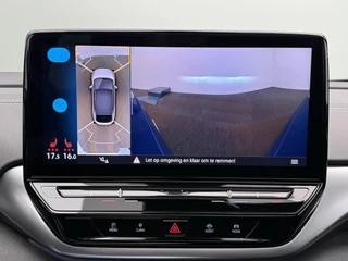 Volkswagen ID.5 – thumbnail 24