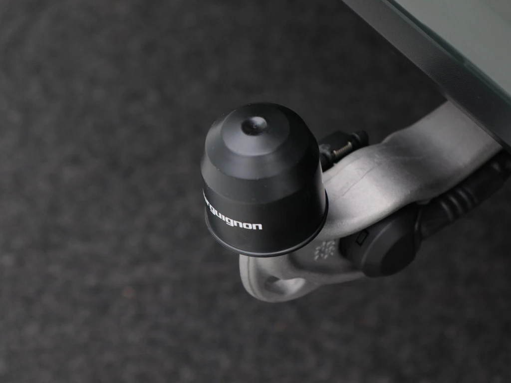 Volkswagen Tayron – foto 15