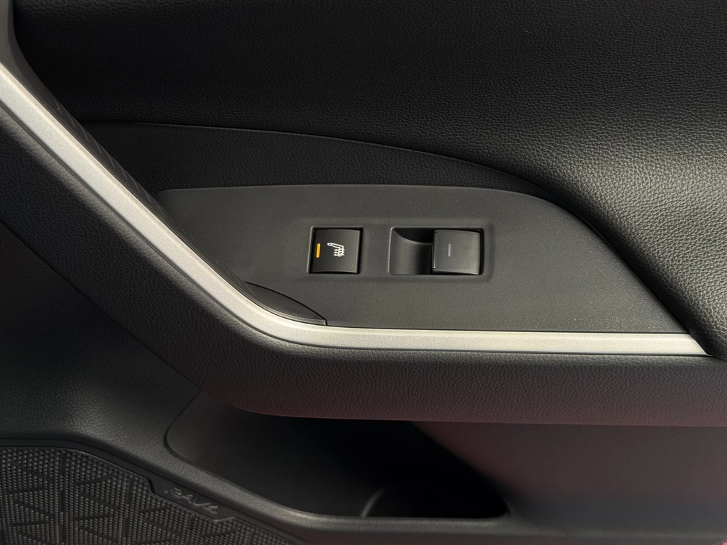 Toyota RAV4 – foto 55