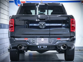 Dodge Ram 1500 – thumbnail 1