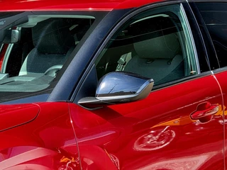 Citroën C4 – thumbnail 16