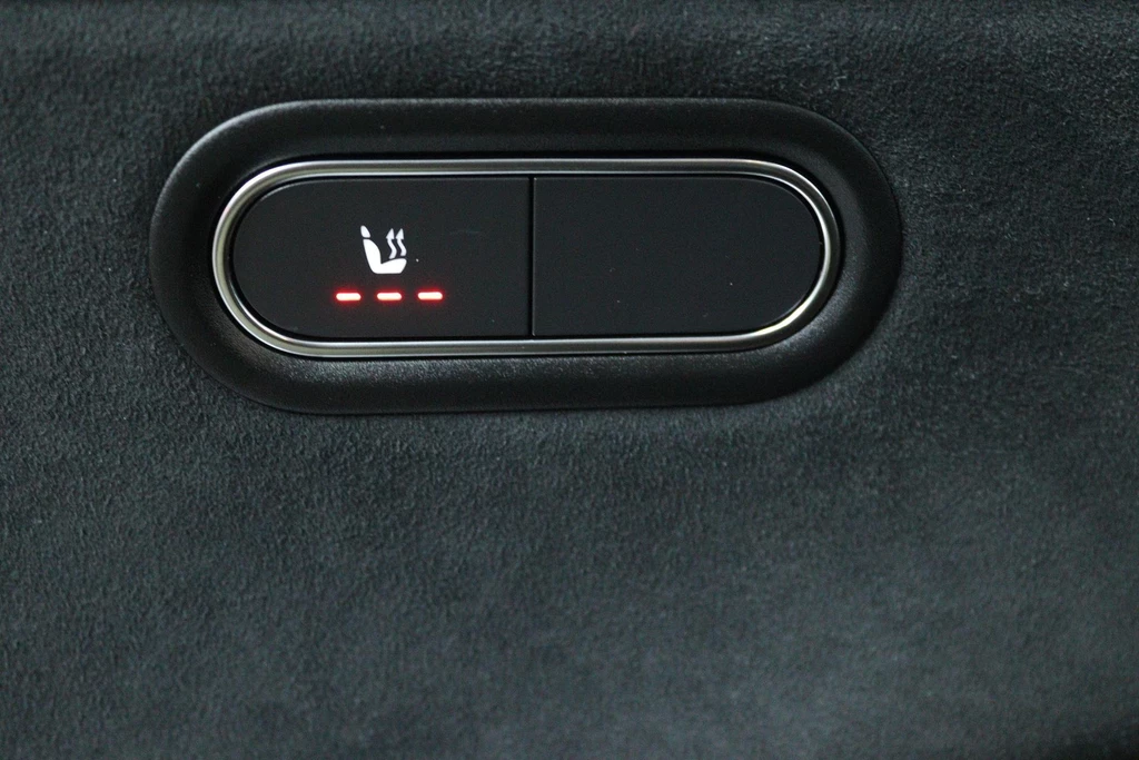 Mercedes-Benz A-Klasse – foto 11