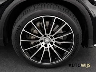 Mercedes-Benz GLC – thumbnail 17