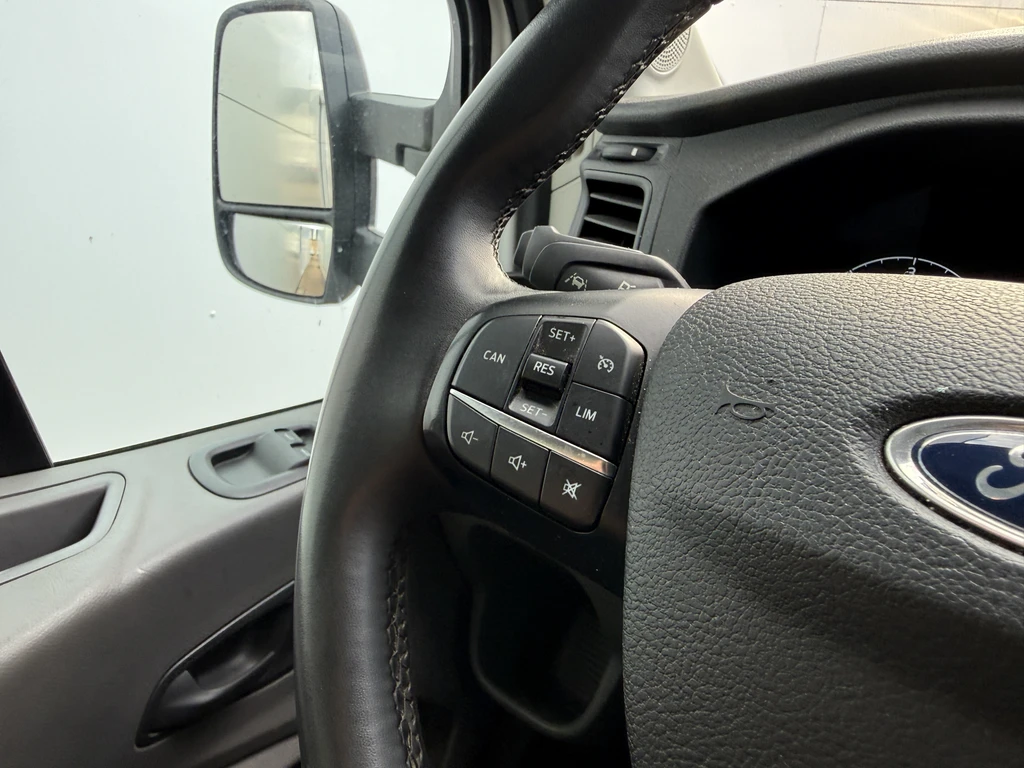 Ford Transit – foto 21