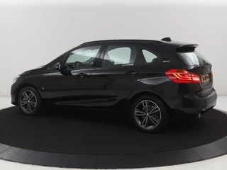 BMW 2 Serie – thumbnail 2