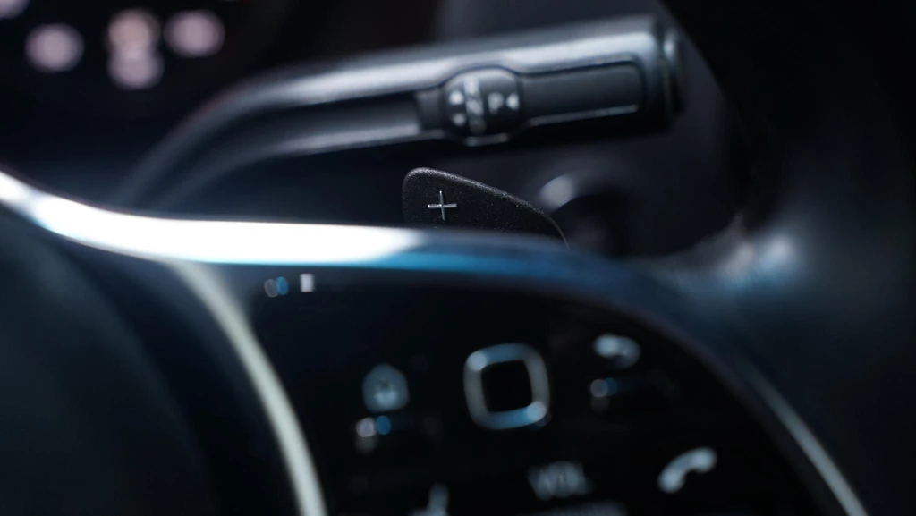 Mercedes-Benz Sprinter – foto 42
