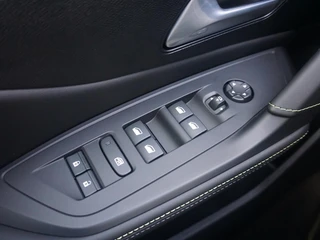 Peugeot 408 – thumbnail 13