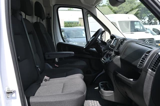 Fiat Ducato – thumbnail 10