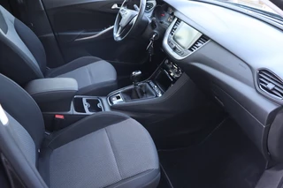 Opel Grandland X – thumbnail 10