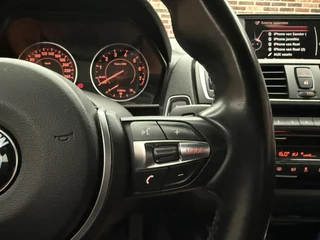BMW 1 Serie – thumbnail 24