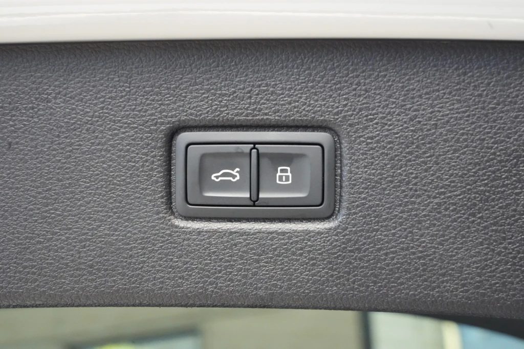 Audi Q7 – foto 34