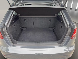 Audi A3 – thumbnail 18